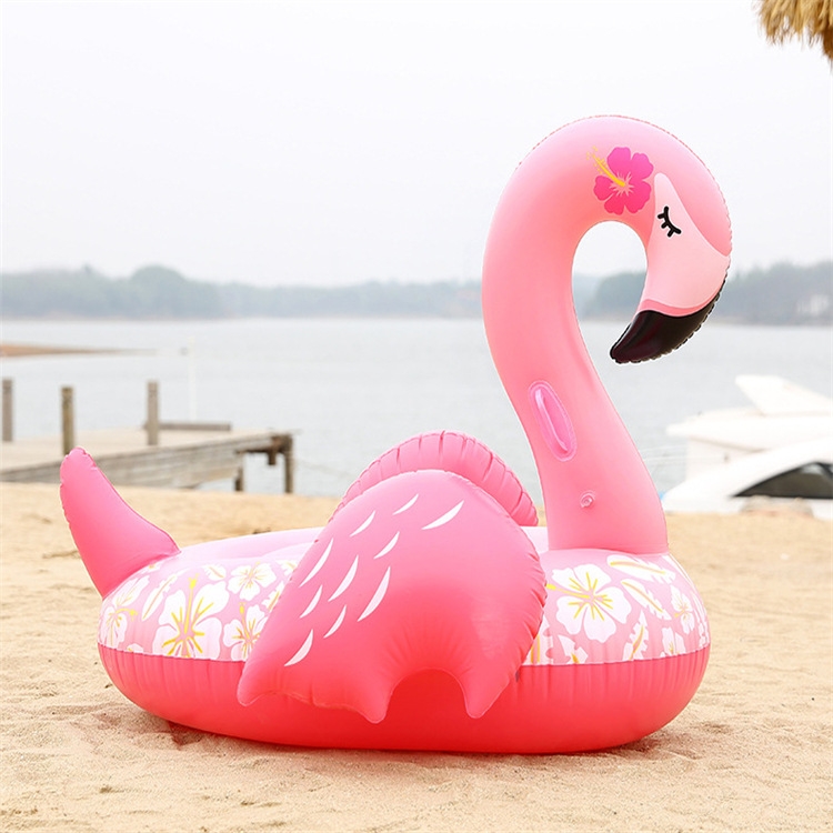Inflatable Float Image 6