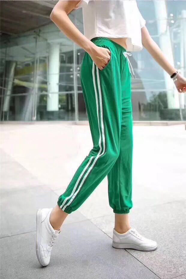 微信图片_20190416223713