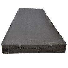 大连海产水产业用站人 割草机挖藕机龙虾螃蟹EVA浮力板