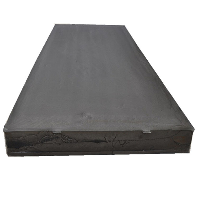 EVA水产养殖水上用渔板渔民小船浮力海绵内部填充抖音海绵