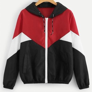 Pull femme en Fibre ammoniacale de cuivre - Ref 3414606 Image 29