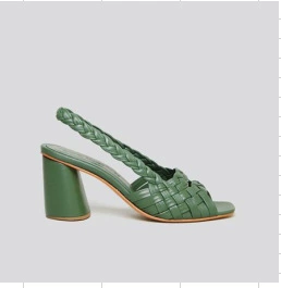 2019 Foreign Trade Women's Shoes JGB2019N0006034