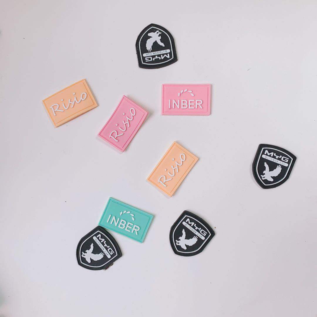 微信图片_20190713154646