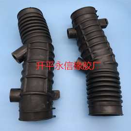 17881-31100厂家直营减震器顶胶 机脚胶 悬挂衬套 空气管等产品