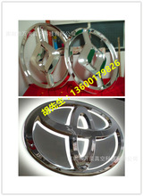 �Ĵ���܇݆ݞ�����O�� �o�����e���l�оW�僷������O��