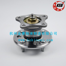 Sҹ  ˹݆݆ݞԪ 42410-12090/512018