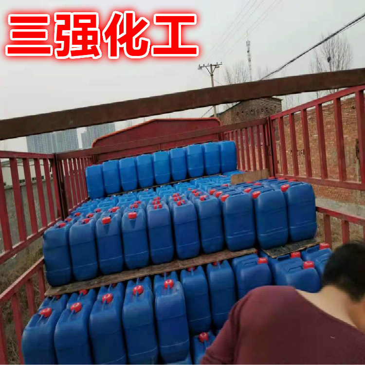 车5_meitu_7_meitu_7