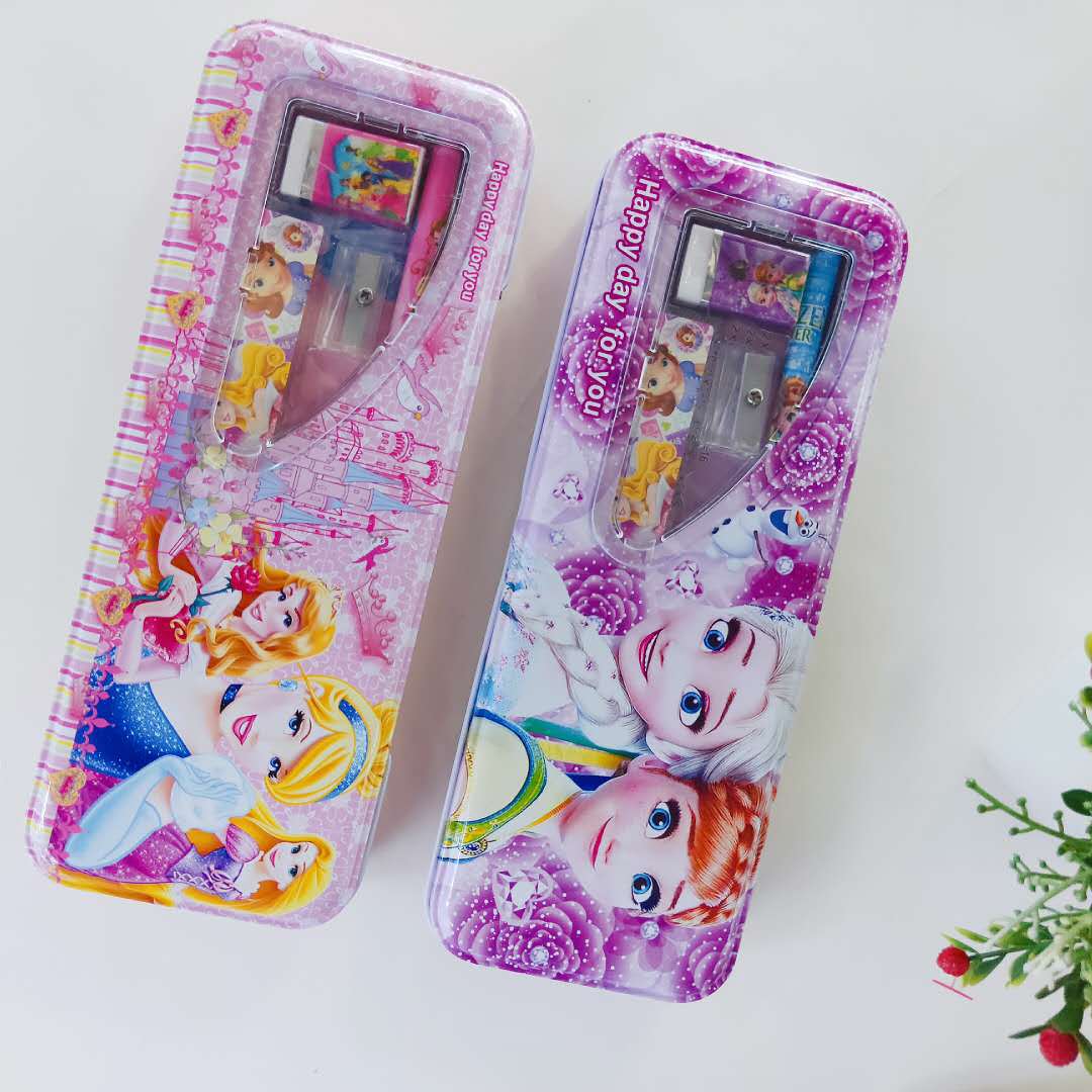 10296033098_1895502395