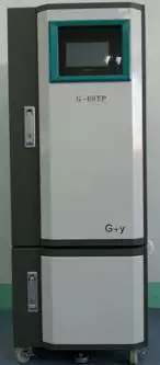 КОД, азот аммиака, общий фосфор, общий азот, общий погреб, общий свинец