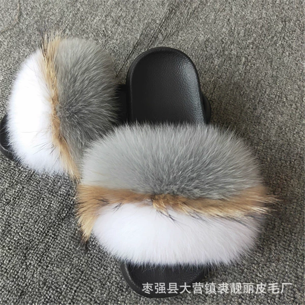 Bai plus shallow gray plus mules