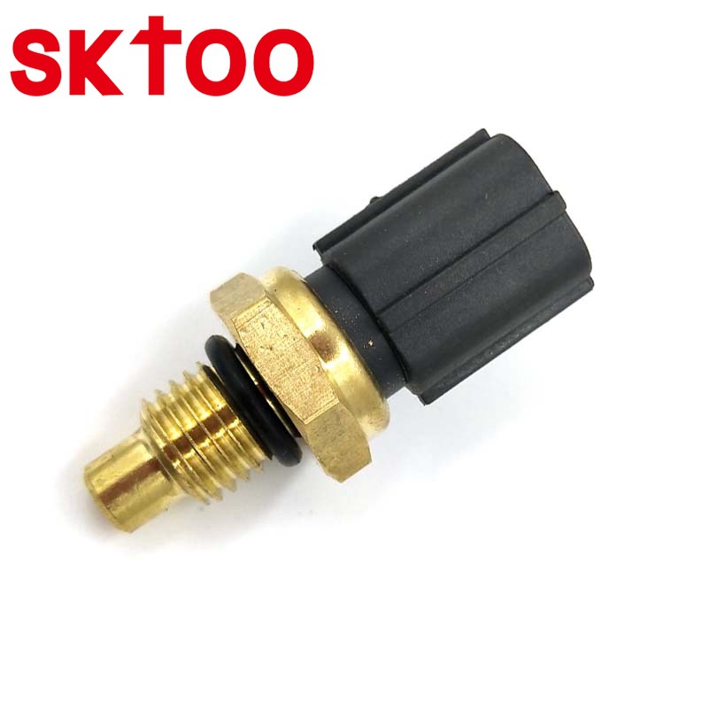 ������ ˮ�¸�Ӧ�� �����ڷ���toyota 89454-20010 8945420010