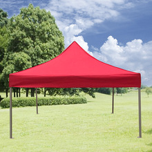 ���Nչ�[������������V�掤���ۯB���Ľǽ�䓎����Ƶؔ���