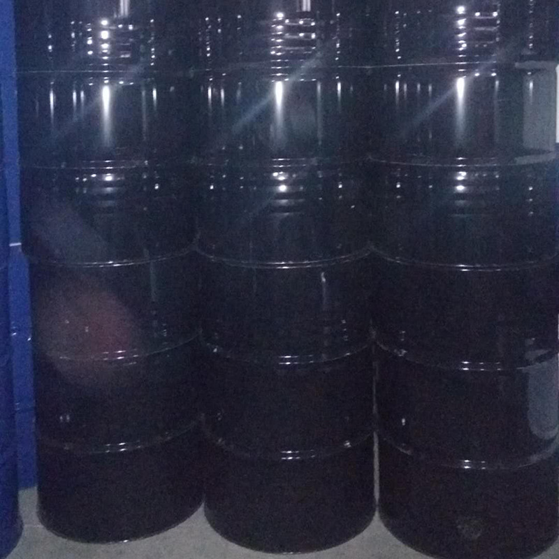 供应铁桶 油桶 包装桶批发厂家 结实耐用铁桶 全新铁桶