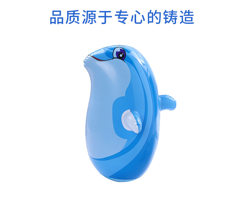 泳圈_02.jpg
