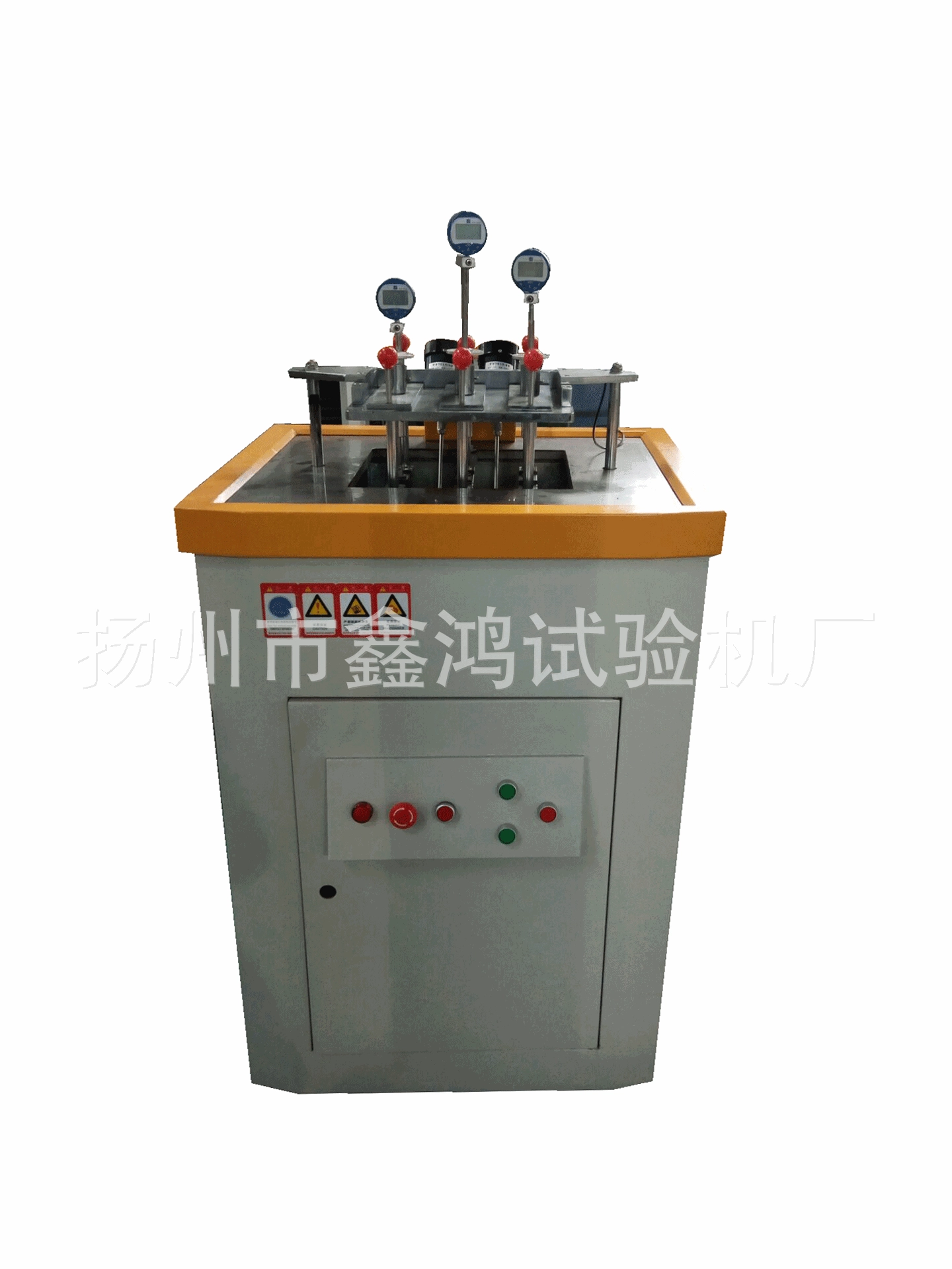 Тестер температуры размягчения Vika/Вика тепловой деформации Производитель/Тепловой деформации Vika цена