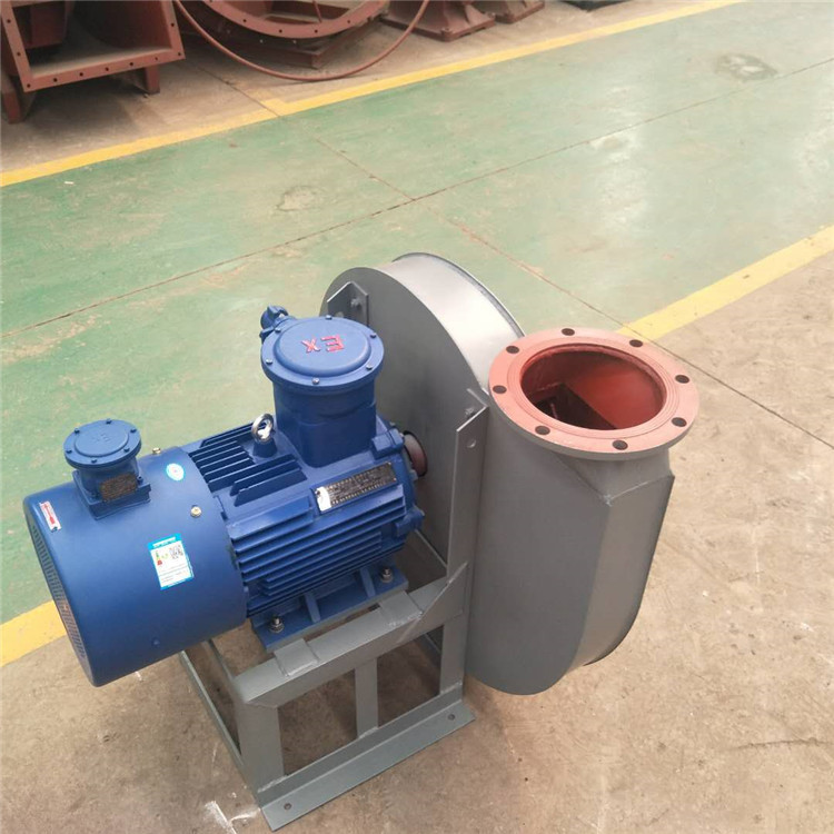 4d0be3f7fdf02151c49ffbcee22760