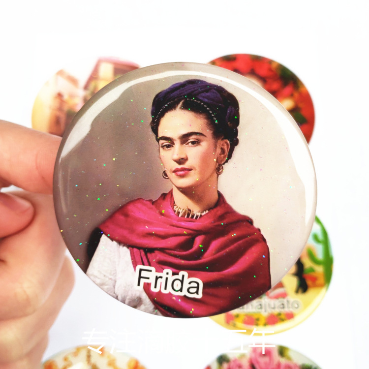 厂家定制 可加七彩粉 水晶滴塑滴胶贴纸彩色透明强粘滴胶加工定做