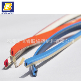 �S�Ҍ��N ��Ҏ���ܷ⌧����z�l �ͺό���pɫ�l ��D���ƹ���