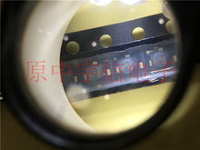NE3514S02���bSMT-86�����·ICоƬ���I���ȫ�¬F؛