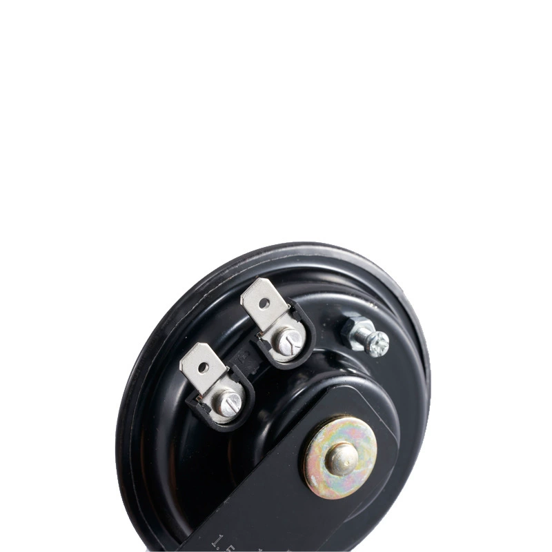 Pedal, trumpet, moped with accessories, electric car, 12v, 150