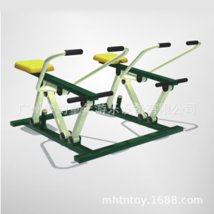 �pλ�������M�Ͻ������� ���@����·��  ���⽡��·�� ���خa����