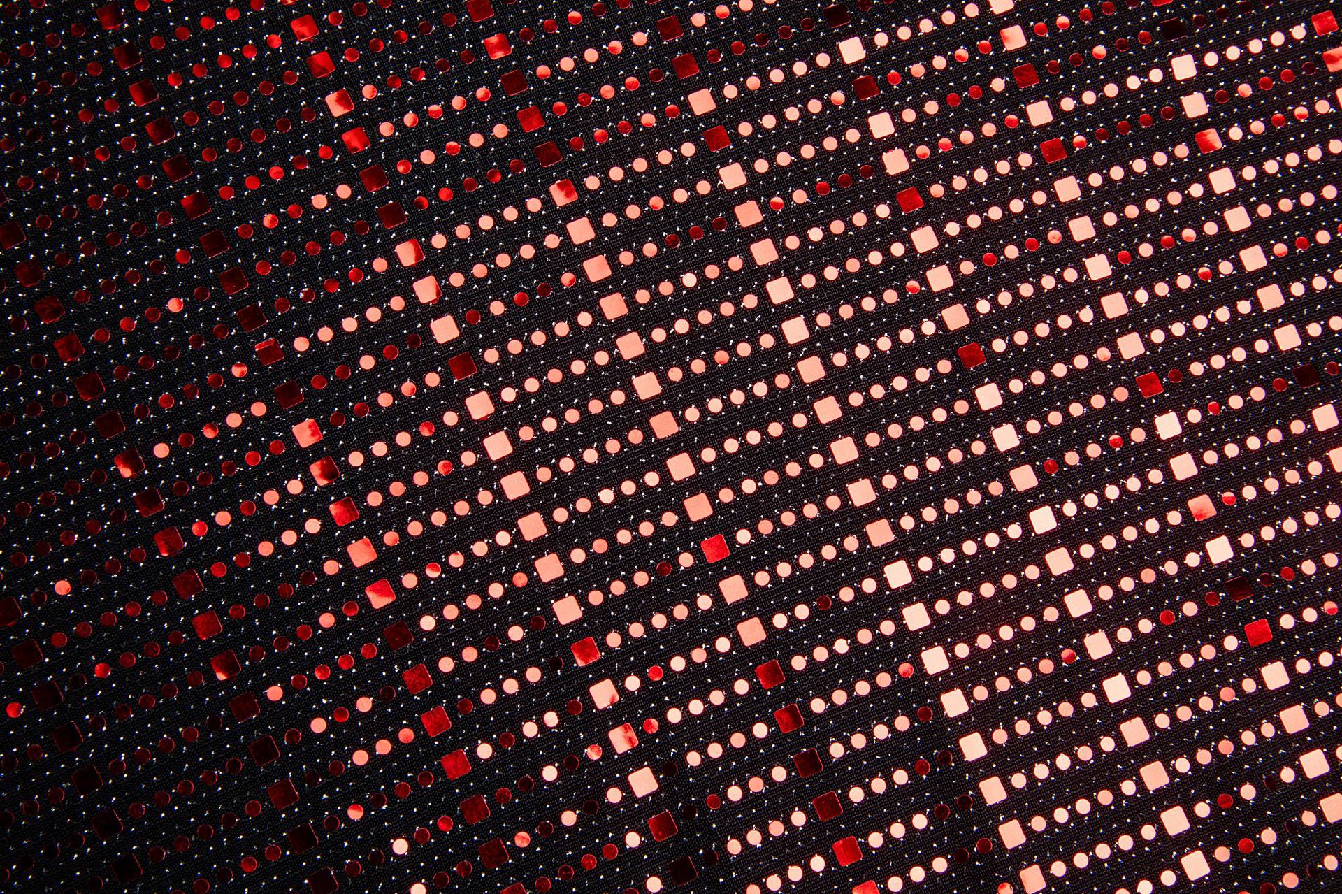 SQ__7789.jpg