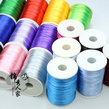 �n���K DIY�ֹ��K�� �\�������K�� �����Ї��Y �������K 100��/��