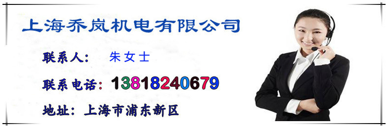 8856697247_271310387