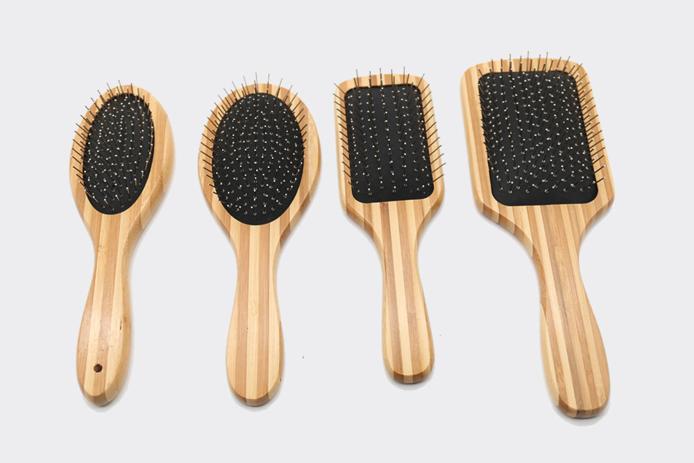 花竹钢针_wps图片