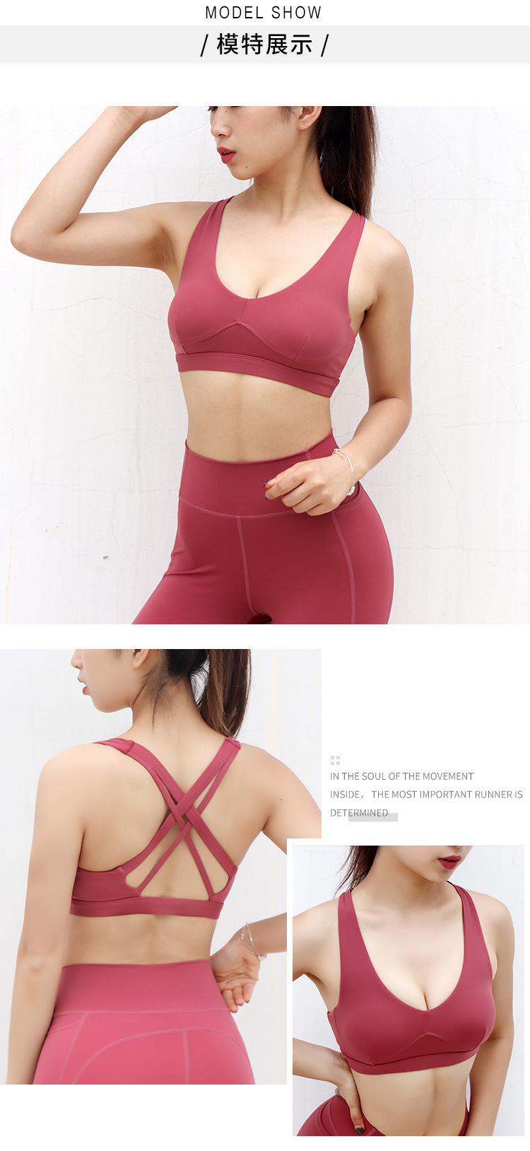 W8758(3色）750详情_09.jpg