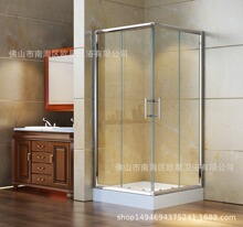 XϽ ԡ ӡXϽԡ Shower enclosure