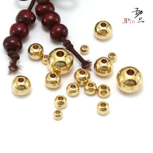 �Ʒ�~�� �~�|�������2 3 4 5 6 8 10mm�S�~�A�� ����ֱ���~����