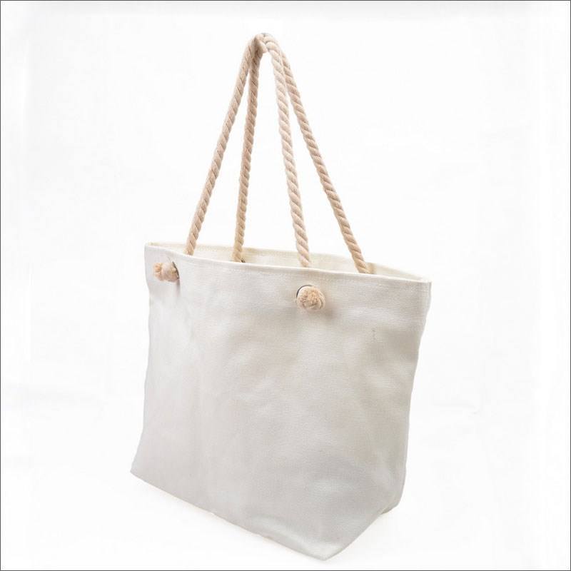 无纺布购物袋 昆明无纺袋加工 无纺袋制做 腹膜无纺袋 厂家直销