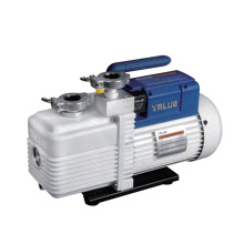 �wԽ��ʽ�p����Ƭ��ձ�VRI-8�����ͱÝ��� �������ý��ԭ�b��Ʒ