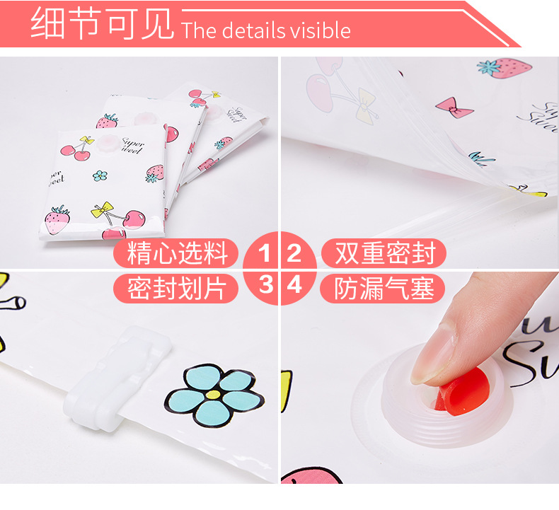 Details pink color cutout_08.jpg