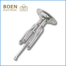 ���I�ṩ ����ʽ��ˮ��늟�� ���^늼ӟ��