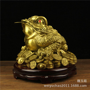 �S�����l���~���[����̖������s���_����_�I�YƷ�[�OƷ