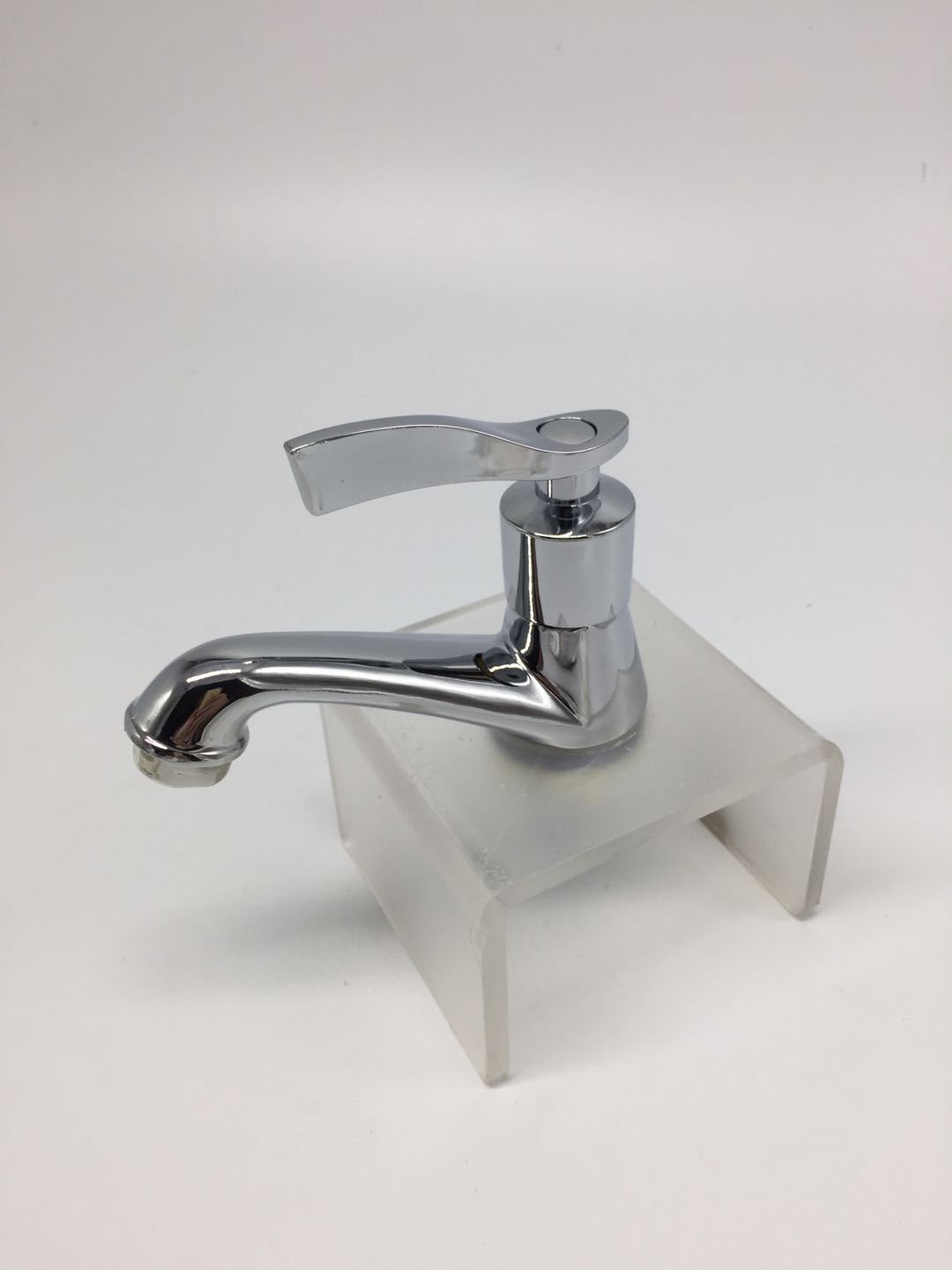 微信图片_20190526161010