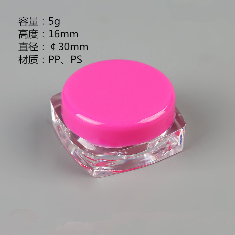 10393125169_629592335