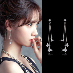 B530�n���������hŮ�L����|���K���ɶ������ᔾW�t���A�o����