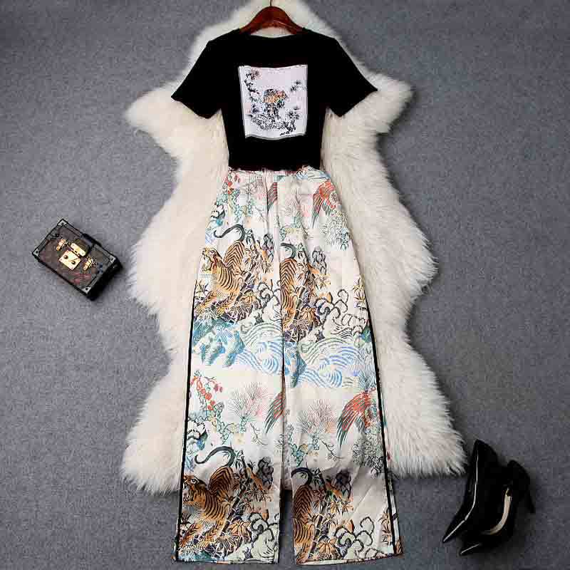 Costume femme LANYAYI en Fibre de polyester - Ref 3335749 Image 1