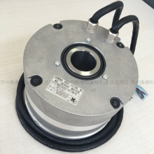 HARMONIC��Ĭ�{��늙C MAB12A200-14T17BB-N-SP11(27)