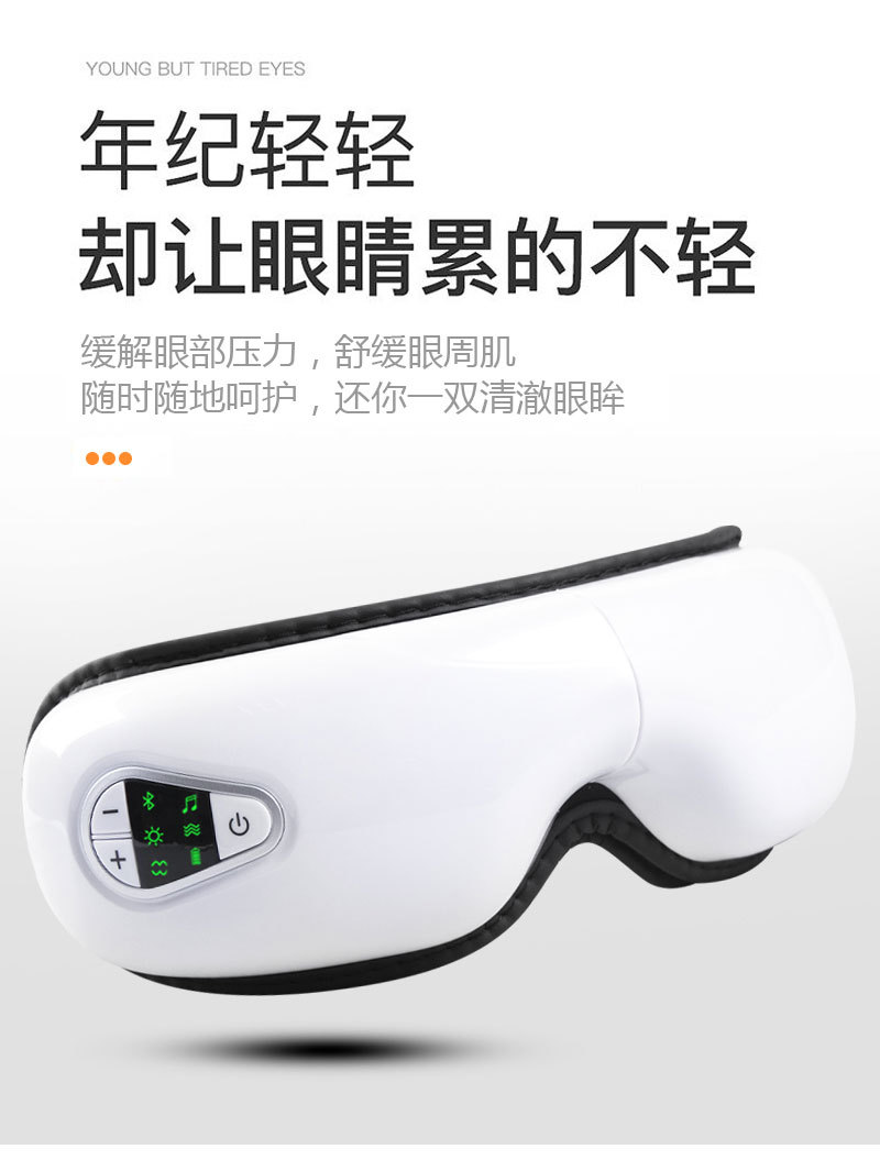 详情_01.jpg