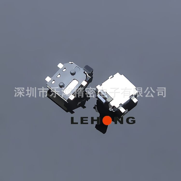 ETC-001检测开关/相机开关/限位开关/相机开关/检测开关/触碰开关