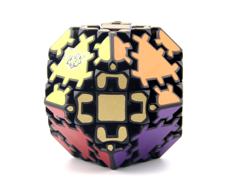 蓝蓝齿轮六边十四面体 (15).jpg