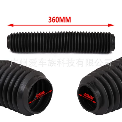 cover, Motorcycle Safety Supplies