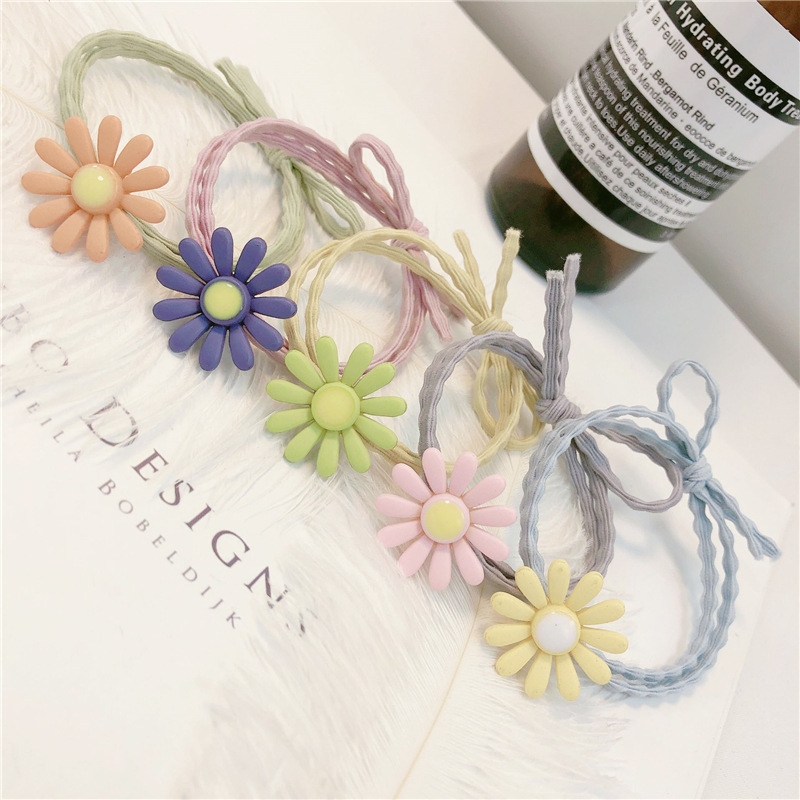 QQ图片20190615232956