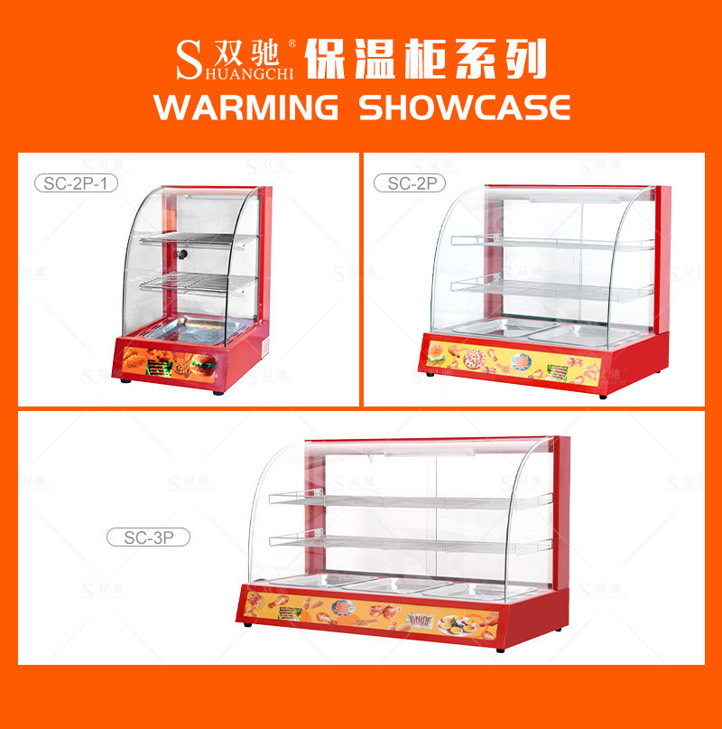 hGyTgvKjy9T/JMfycqcYivWvmdepdJYz8gB+