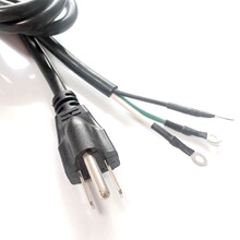 �����Դ�� ��Ҏ����β����Ƥ���a����� 3о0.824 1.31 2.08ƽ��