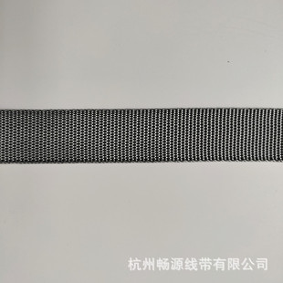 ���ϯ�ð�߅�� 20mm*0.8mm �\�Gɫppƽ�y���ļ�����